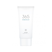 Round Lab - 365 Protezione solare lenitiva Derma Relief SPF 50+ PA++++