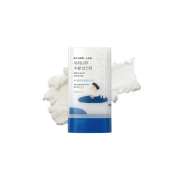 Round Lab - Stick solare per il viso Birch Juice Moisturizing Sun Stick SPF 50+ PA++++