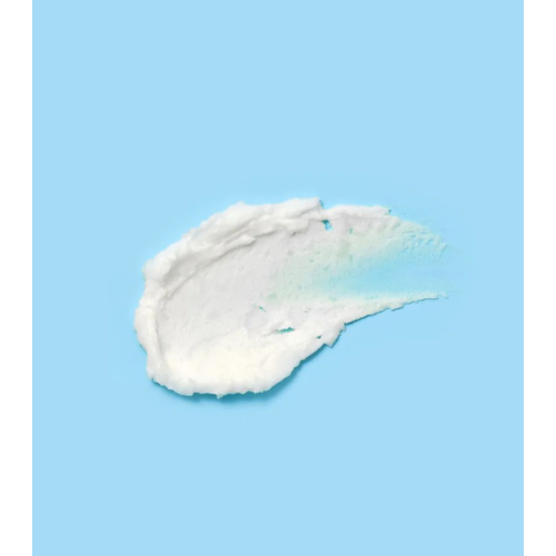 Round Lab - Stick solare per il viso Birch Juice Moisturizing Sun Stick SPF 50+ PA++++