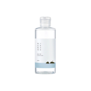 Round Lab - Tonico Viso 1025 Dokdo