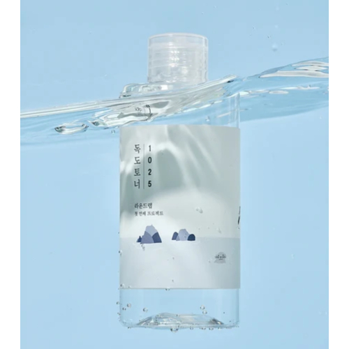 Round Lab - Tonico Viso 1025 Dokdo