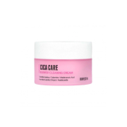 Rovectin - *Cica Care* - Crema lenitiva Blemish Clearing Cream