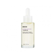 Rovectin - *Intense/Nourishing* - Olio Illuminante