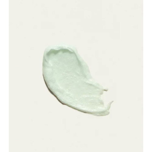 Rovectin - *Pore Care* - Schiuma detergente esfoliante delicata