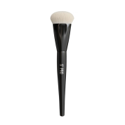 S17PRO - *Beauty* - Pennello per il viso - B111