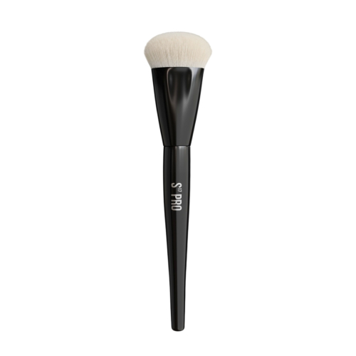 S17PRO - *Beauty* - Pennello per il viso - B111