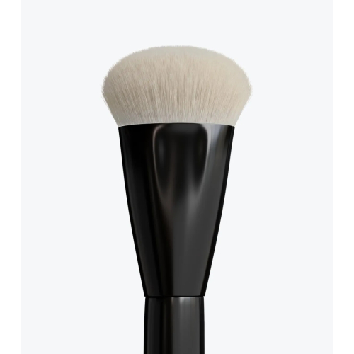S17PRO - *Beauty* - Pennello per il viso - B111