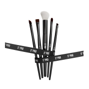 S17PRO - *Technique* - Set di pennelli lineari