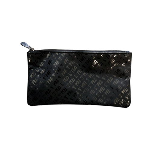 S17PRO - Set di pennelli + Tote Bag + Custodia Blending & Smoke Set