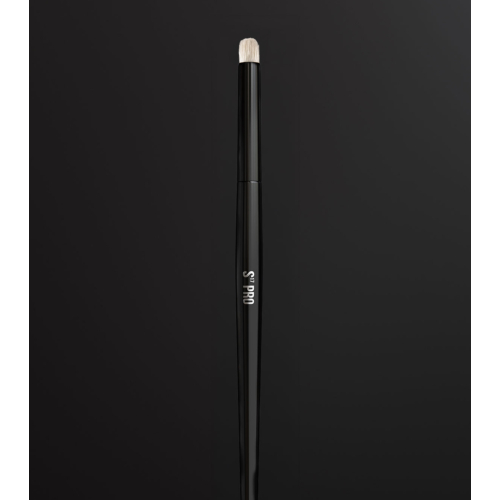 S17PRO - *Studio* - Pennello rotondo di dettaglio - S121