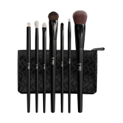 S17PRO - *Studio* - Set di pennelli