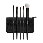 S17PRO - *Technique* - Set di pennelli