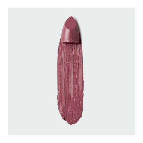 Saigu Cosmetics - Rossetto cremoso - Turqueta