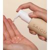 Saigu Cosmetics - Olio struccante Calma - Pelle sensibile