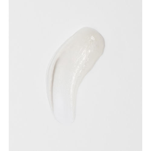 Saigu Cosmetics - Balsamo labbra idratante con effetto gloss