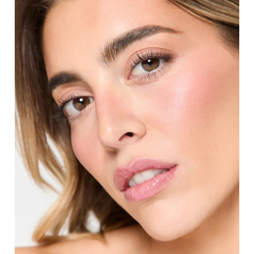 Saigu Cosmetics - Balsamo labbra idratante con effetto lucido - Cupcake