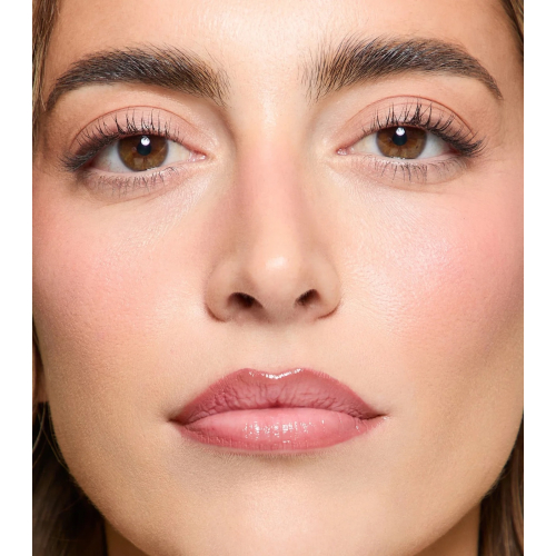 Saigu Cosmetics - Balsamo labbra idratante con effetto lucido - Cupcake