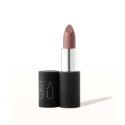 Saigu Cosmetics - Rossetto cremoso - Clara Saigu Cosmetics - Rossetto cremoso - Clara