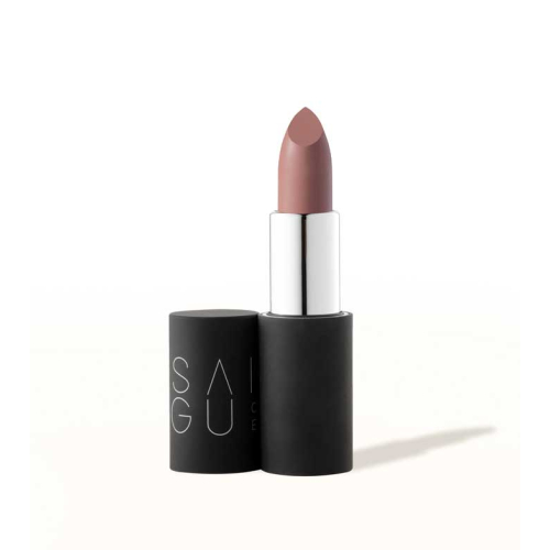 Saigu Cosmetics - Rossetto cremoso - Clara