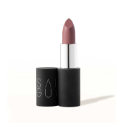Saigu Cosmetics - Rossetto cremoso - Manuela Saigu Cosmetics - Rossetto cremoso - Manuela