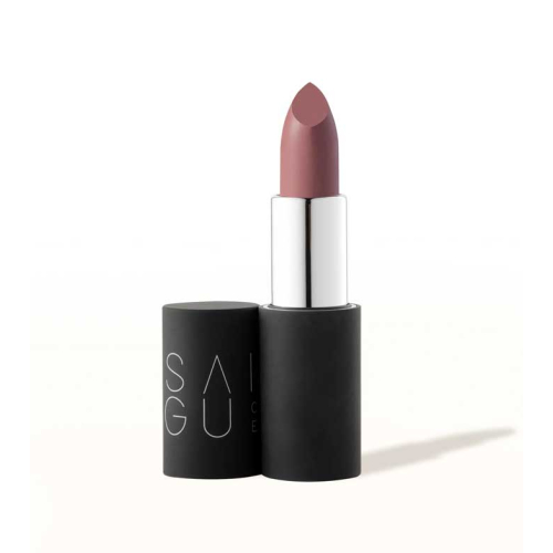 Saigu Cosmetics - Rossetto cremoso - Manuela