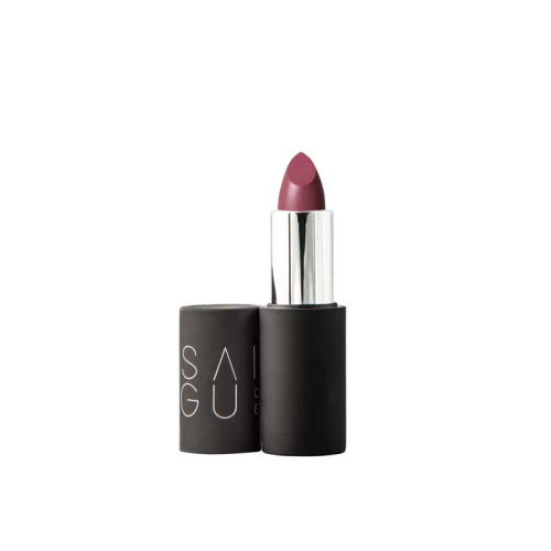 Saigu Cosmetics - Rossetto cremoso - Turqueta