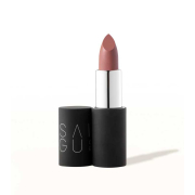 Saigu Cosmetics - Rossetto cremoso - Vega Saigu Cosmetics - Rossetto cremoso - Vega