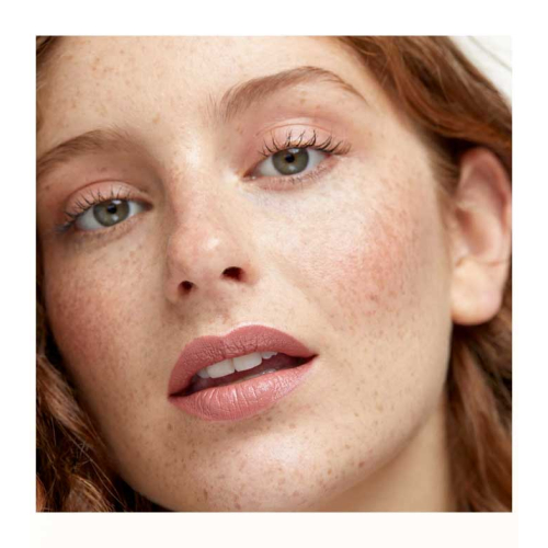 Saigu Cosmetics - Rossetto cremoso - Vega