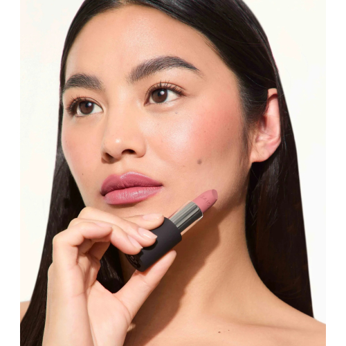 Saigu Cosmetics - Rossetto Velvet - Aitana