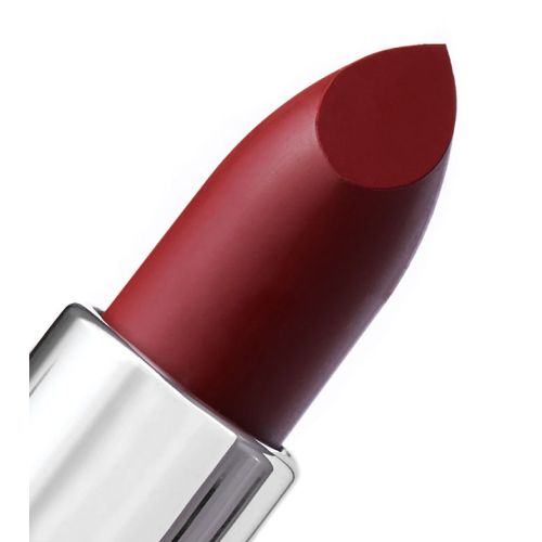 Saigu Cosmetics - Rossetto Velvet - Candela