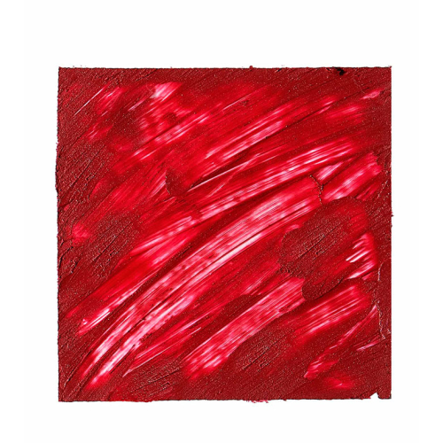 Saigu Cosmetics - Rossetto Velvet - Candela