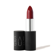Saigu Cosmetics - Rossetto Velvet - Candela