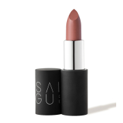 Saigu Cosmetics - Rossetto Velvet - Carmen
