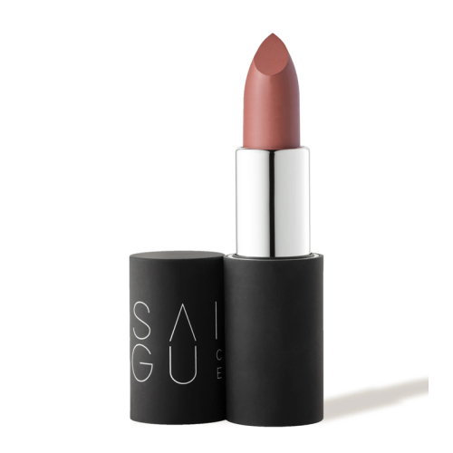 Saigu Cosmetics - Rossetto Velvet - Carmen