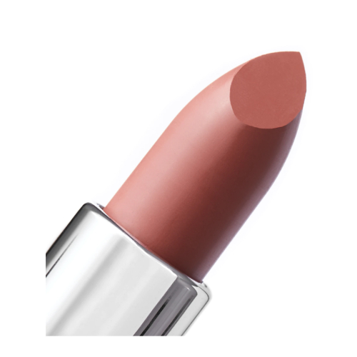 Saigu Cosmetics - Rossetto Velvet - Carmen