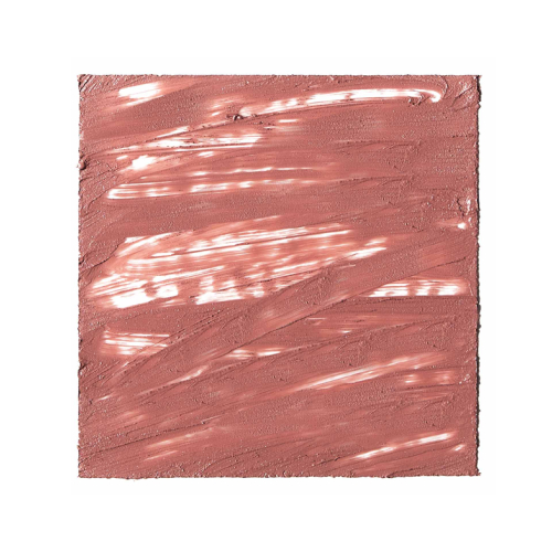 Saigu Cosmetics - Rossetto Velvet - Carmen