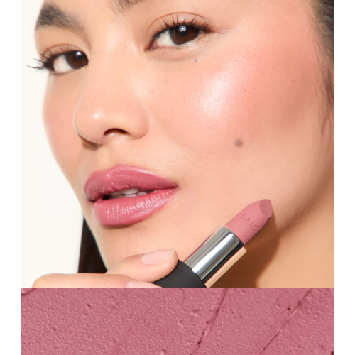 Saigu Cosmetics - Rossetto Velvet - Elena