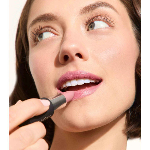 Saigu Cosmetics - Rossetto Velvet - Elena