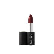 Saigu Cosmetics - Rossetto Velvet - Gala Saigu Cosmetics - Rossetto Velvet - Gala