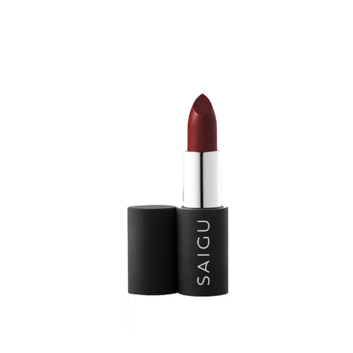 Saigu Cosmetics - Rossetto Velvet - Gala