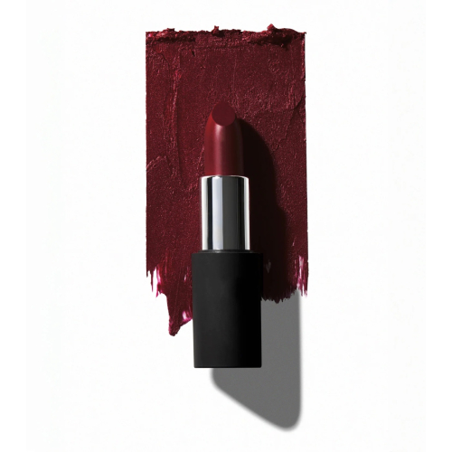 Saigu Cosmetics - Rossetto Velvet - Gala