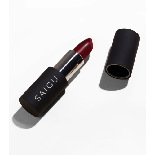 Saigu Cosmetics - Rossetto Velvet - Gala
