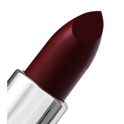 Saigu Cosmetics - Rossetto Velvet - Gala