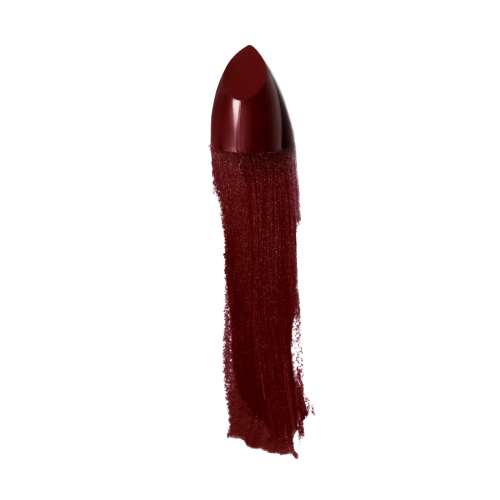 Saigu Cosmetics - Rossetto Velvet - Gala