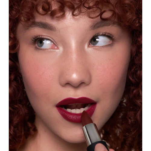 Saigu Cosmetics - Rossetto Velvet - Gala