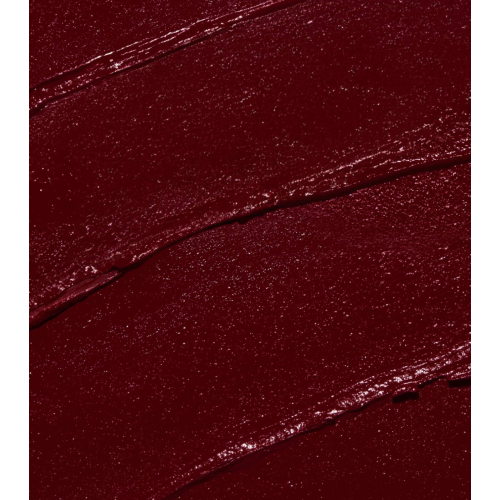 Saigu Cosmetics - Rossetto Velvet - Gala