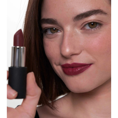 Saigu Cosmetics - Rossetto Velvet - Gala