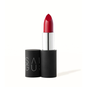 Saigu Cosmetics - Rossetto Velvet - Lola