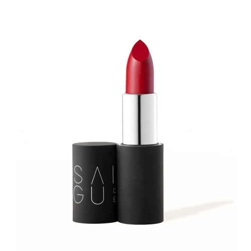 Saigu Cosmetics - Rossetto Velvet - Lola