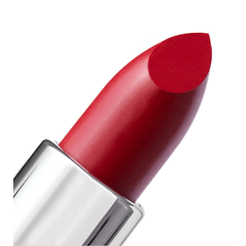 Saigu Cosmetics - Rossetto Velvet - Lola